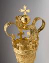 1939-224, Mace