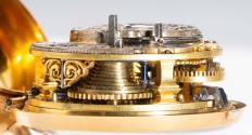 1952-601,A, Watch