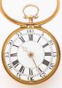 1952-601,A, Watch
