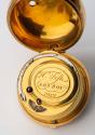 1952-601,A, Watch