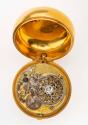 1952-601,A, Watch