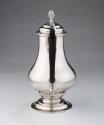 2020-30, Coffee Jug