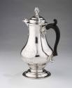 2020-30, Coffee Jug