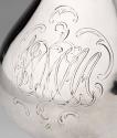 2020-30, Coffee Jug