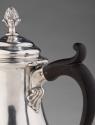 2020-30, Coffee Jug