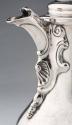 2020-30, Coffee Jug