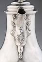 2020-30, Coffee Jug