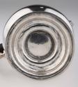 2020-30, Coffee Jug