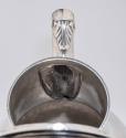 2020-30, Coffee Jug