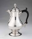 2020-30, Coffee Jug