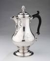 2020-30, Coffee Jug