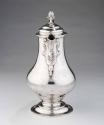 2020-30, Coffee Jug