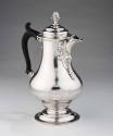 2020-30, Coffee Jug
