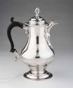 2020-30, Coffee Jug