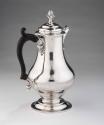 2020-30, Coffee Jug