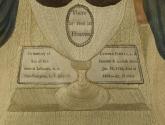 1979.604.4, Needlework Picture