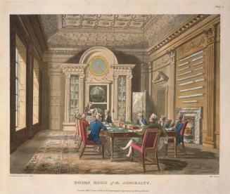 1991-10, Print
