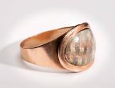 1992-49, Ring