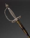 1960-210,A, Sword