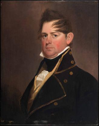 2016-195,A&B, Portrait