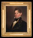 2016-195,A&B, Portrait-Framed