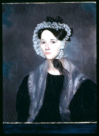 DS1990-0795_1988-451,A_R.2007-1125, Portrait