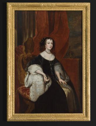 1936-378, Portrait