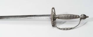 2002-12, Sword