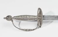 2002-12, Sword
