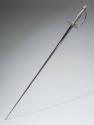 2002-12, Sword