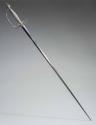2002-12, Sword