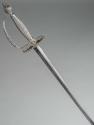 2002-12, Sword