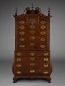 1935-343, Chest on Chest