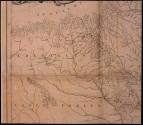 1950-396, Map