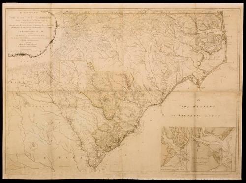 1950-396, Map