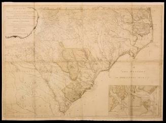 1950-396, Map