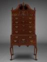 1964-246, Chest