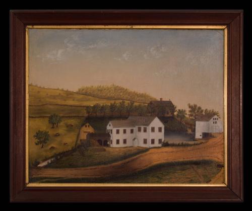 1967.102.1, Landscape