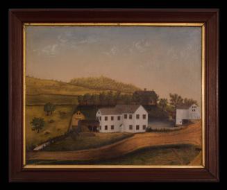 1967.102.1, Landscape