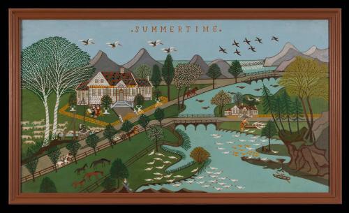 1991.102.3, Landscape
