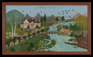 1991.102.3, Landscape
