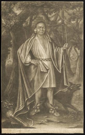 1999-51, Print