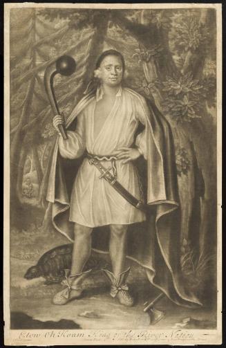 1999-50, Print