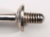 1954-575,1-6, Cruet Stand