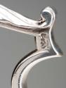 1954-575,1-6, Cruet Stand