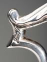 1954-575,1-6, Cruet Stand