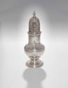 1954-575,1-6, Cruet Stand