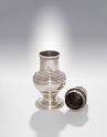 1954-575,1-6, Cruet Stand