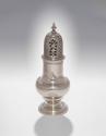 1954-575,1-6, Cruet Stand
