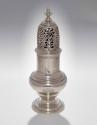 1954-575,1-6, Cruet Stand
